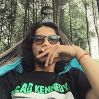 AcengSabbath(@fachrihusnaa13) 's Twitter Profile Photo