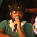srikantan Anand (@srikantananand) Twitter profile photo srikantan Anand (@srikantananand) Twitter profile photo