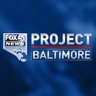 Project_Bmore's profile picture. Project Baltimore is an investigative reporting initiative, which was launched in March 2017 https://t.co/cq9PgFOMsl