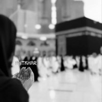 | ادعية | اذكار المسلم 🌸 (@a4tkhar) 's Twitter Profile