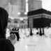 | ادعية | اذكار المسلم 🌸 (@a4tkhar) Twitter profile photo | ادعية | اذكار المسلم 🌸 (@a4tkhar) Twitter profile photo