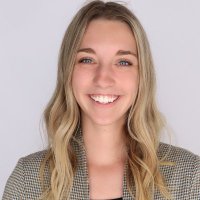 Cassidy Waldrep (@cassidylwaldrep) 's Twitter Profile Photo Cassidy Waldrep (@cassidylwaldrep) 's Twitter Profile Photo