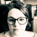 Prof Amy B PhD (@amybonsallphd) Twitter profile photo Prof Amy B PhD (@amybonsallphd) Twitter profile photo