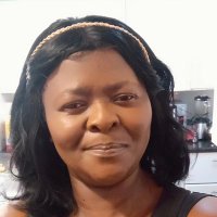 Ndumie Xaso (@missox7) 's Twitter Profile