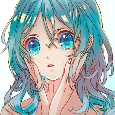 えみさんのプロフィール画像