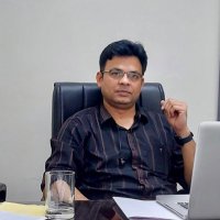 Dr. Yogesh Kumar Rai (@yogesh_jnu) 's Twitter Profile