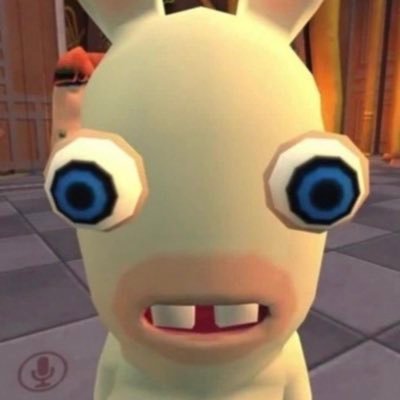 クウォーター。元美容形成外科勤務。ENFP-A。動物全般すき。 愛する夫に娘、犬2匹と生活中。娘の全てが可愛くて毎日母性爆発してる。距離感バグ男や裏垢オフパコ民、不倫垢、エロ垢ロリぺド、反ワク陰謀論反出生押し付け垢絡んでくるな😇