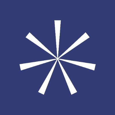 Advanced Technology Higher Education Network Alliance (ATHENA) is one of the 44 transnational European university alliances supported by the European Commission