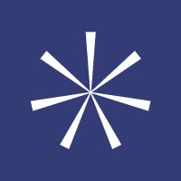 ATHENA European University (@athena_europe) 's Twitter Profile Photo ATHENA European University (@athena_europe) 's Twitter Profile Photo