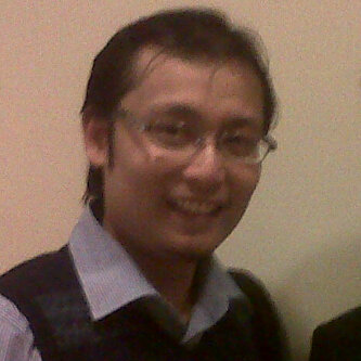 rizki_ikram's profile picture. 