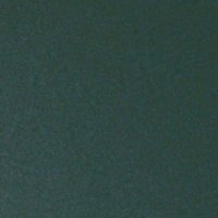 멍이 (@khtkrnlsi) 's Twitter Profile