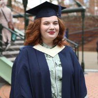 Fleur (They/Them) (@theveganldnurse) 's Twitter Profile Photo Fleur (They/Them) (@theveganldnurse) 's Twitter Profile Photo
