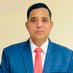 Naveen Chaudhary (@nvinchaudhary) Twitter profile photo Naveen Chaudhary (@nvinchaudhary) Twitter profile photo