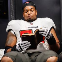 Brandon Walton (@thawaltoncomplx) 's Twitter Profile Photo Brandon Walton (@thawaltoncomplx) 's Twitter Profile Photo