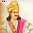 HIDAYAT39833649's profile image
