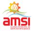 AMSI (@amsipr) Twitter profile photo AMSI (@amsipr) Twitter profile photo