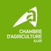 Chambre agri 03 (@chambreagri03) Twitter profile photo Chambre agri 03 (@chambreagri03) Twitter profile photo