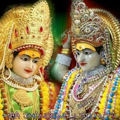 MithraPankaj's profile picture. Views and Comments are personal !!