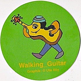 walking_guitar Profile Picture