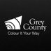 Grey County Tourism (@VisitGrey) Twitter profile photo