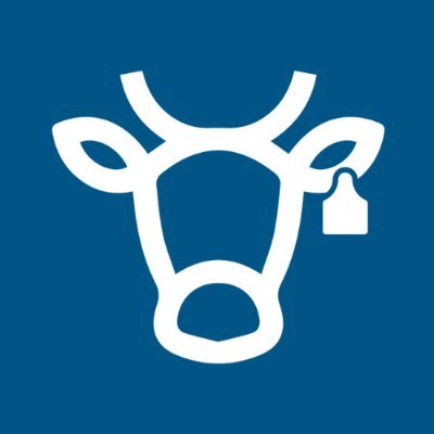 We make de-complicated sheep & cattle management software and weighing solutions designed to work everywhere you do, using your smartphone or tablet.