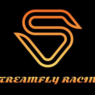 We are StreamFly Racing, car designers for F1 racing cars. If you want to become more involved or sponsor us, simply send us a message via Twitter!