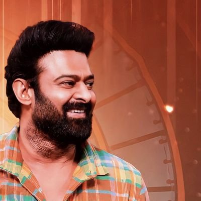 PrabhasDieHards 
I'm here only for Prabhas