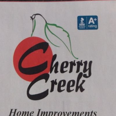 Top rated #window sales and installation company. Our passion for quality and experience is unmatched. 585-301-0130 http://cherrycreeksiding #replacementwindows