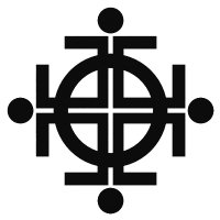 Haggai2x19 (@haggai2x19) 's Twitter Profile Photo Haggai2x19 (@haggai2x19) 's Twitter Profile Photo
