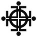 Haggai2x19 (@haggai2x19) Twitter profile photo Haggai2x19 (@haggai2x19) Twitter profile photo