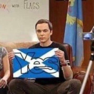 Dad
SNHS
pro-independent Scotland
St. Mirren
#BriansForIndy
Extremist 🏴🏴 ADHD