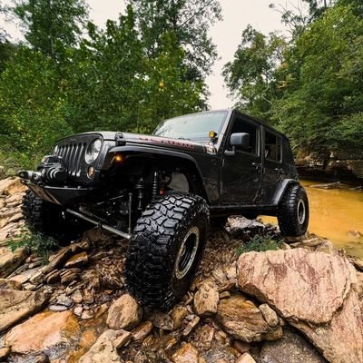 BaileyC20260794's profile picture. 