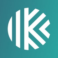 Kolektivo (@kolektivo) 's Twitter Profile Photo Kolektivo (@kolektivo) 's Twitter Profile Photo