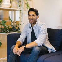 Faisal Butt (@faisalbutt_) 's Twitter Profile Photo Faisal Butt (@faisalbutt_) 's Twitter Profile Photo