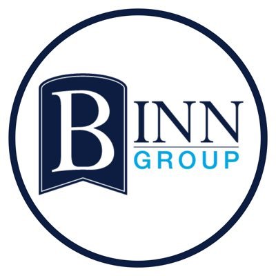 Binn Group is Scotland’s leading independent recycling and resource management company. We’re committed to a sustainable 🏴󠁧󠁢󠁳󠁣󠁴󠁿 and 🌍