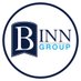 Binn Group (@binnwaste) Twitter profile photo