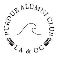 Purdue Alumni LA OC(@PurdueLAOC) 's Twitter Profile Photo