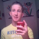 Keith austin speck - @KeithSpeck - Twitter