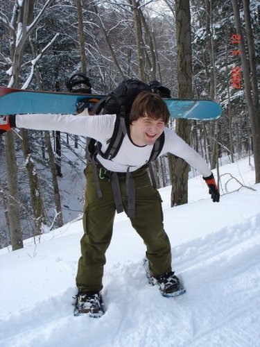 J_Trombley's profile picture. As a Facilities Planner for Design Group Facility Solutions, there is no greater feeling than getting the chance to help make visions a reality.