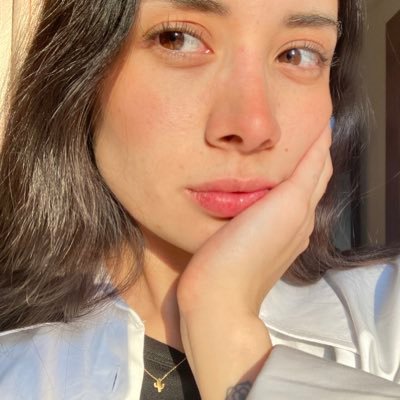 Erendi_guerrero's profile picture.