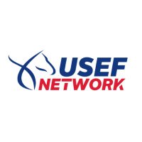 USEF Network(@USEFNetwork) 's Twitter Profile Photo