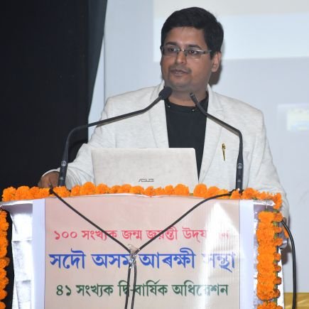 Columnist, Media Panelist and Social Commentator