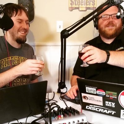 https://t.co/cpjTxEDW89 - FantasyPros #6 Most Accurate Expert for 2022 (David Biggs), Host of the Fantasy Finish Line Podcast, Season-long strategy & analysis. Cheers! 🍻