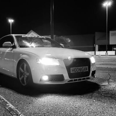 RowdyAuudi's profile picture. https://t.co/IIpVkZTmyM