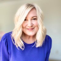 Sherry Pratt (@fivepratts) 's Twitter Profile