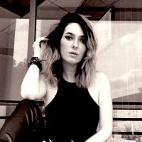 María Letona(@Marialadelradio) 's Twitter Profile Photo