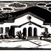 Museum of the Big Bend (@museumbigbend) Twitter profile photo Museum of the Big Bend (@museumbigbend) Twitter profile photo
