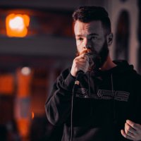 Kevin Slattery (@kfslattery) 's Twitter Profile