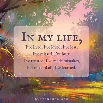 Shaillaja5's profile picture. 