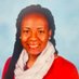 Rosalyn Holmes (@r_holmesm_ed) Twitter profile photo Rosalyn Holmes (@r_holmesm_ed) Twitter profile photo